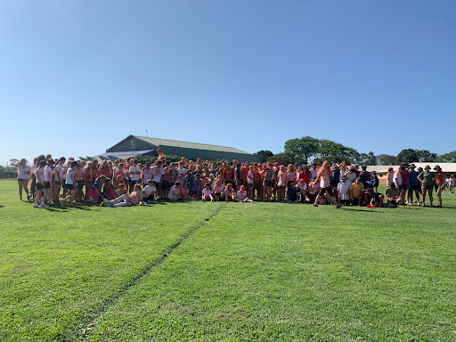 St Luke's Anglican School - Thumbnail