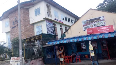 Photos of Total Care Dental Clinic