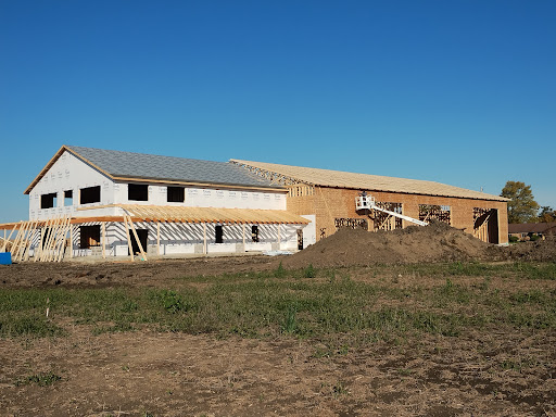 J L Schwartz Construction LLC - Thumbnail