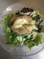 Auberge de Leynhac 15600 Leynhac à Leynhac