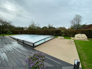 Photo n°19 de ETABLISSEMENT BONNIN CHAMPAGNOLE à Champagnole (Magasin de meubles de cuisine)