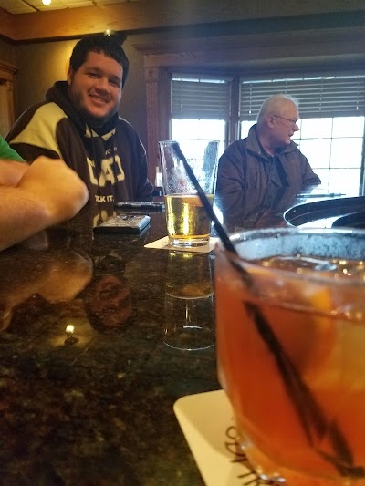 Photos of Stonehouse Restaurant & Lounge