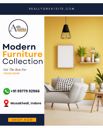 Furniture At Your Home post image