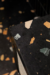 Photo n°10 de Bob Carrelage à Toulon (Magasin de carrelage)