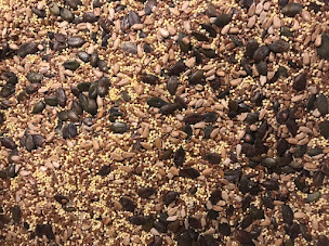 Photo n°13 de Fournil Le Pain Levé à Sampigny-lès-Maranges (Boulangerie)