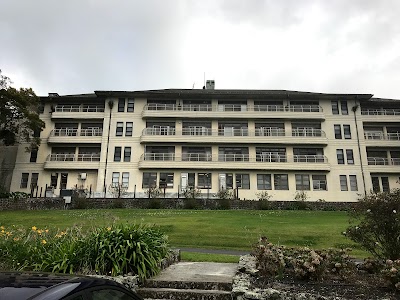 Kula Hospital