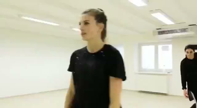 Opinii despre ENDORFIN Fitness în Prostějov - Tělocvična