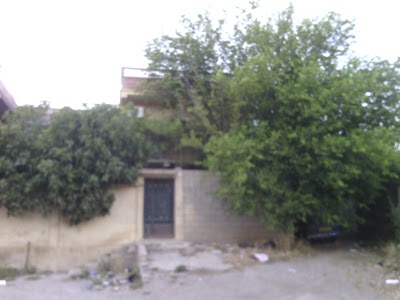Photos of اولاد بن كريطوس