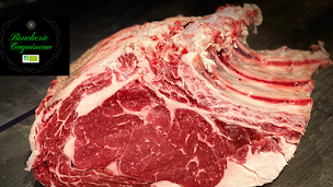 Photo n°8 de Boucherie Caquineau à La Rochelle (Boucherie-charcuterie)