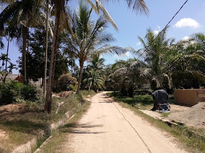 Photos of Dayah Durratuddaraini Al Aziziyah