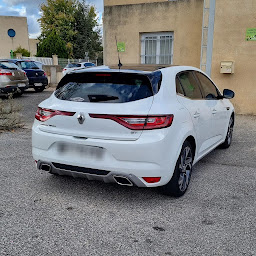 Photo n°9 de Mistral Performance - Reprogrammation Moteur - Conversion Bioéthanol E85 - Stage 1 - Diagnostic - Solution FAP EGR ADBLUE à Venelles (Prestataire de tuning automobile)