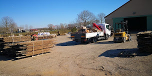 Photo n°11 de Durand Sébastien à Châtenois (Magasin de materiaux de construction)