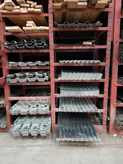Photos of PATEL HARDWARE NAAS