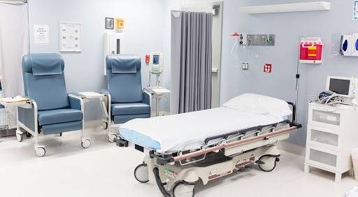 Jacqueline Cheng, MD Gallery - United States