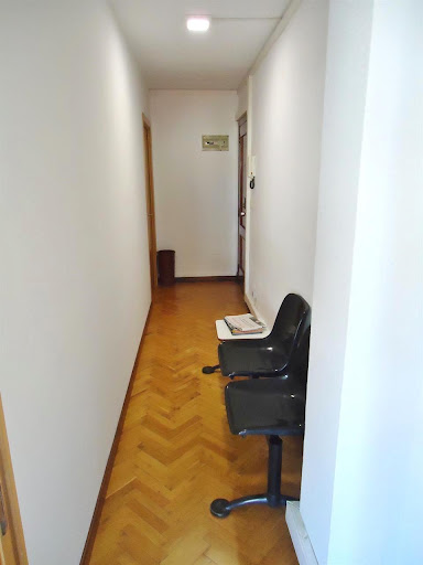JARG Abogados - Thumbnail