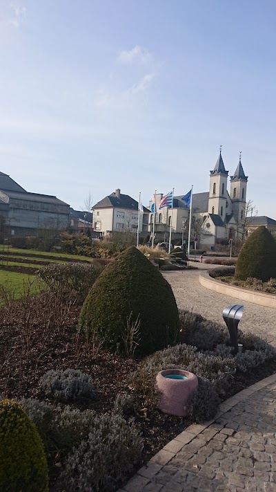 Photos of Parc Brill