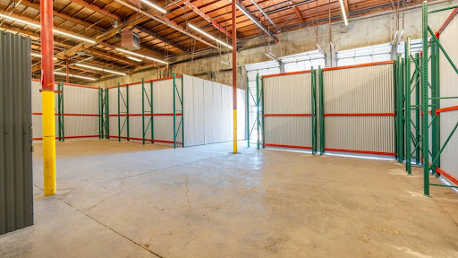 ReadySpaces - Visual