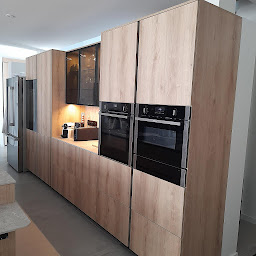 Photo n°11 de Liyo Cuisines à Saint-Paul-lès-Dax (Agenceur)