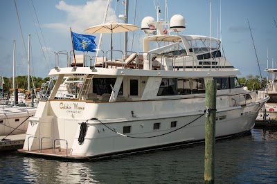 Photos of Catchin' Moments Charters