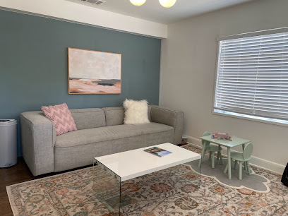 Monarch Counseling & Development Center