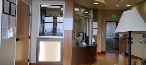 ST Charles pre op center - Thumbnail