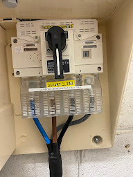 Photo n°10 de BSW ELECTRIC à Romainville (Ingénieur)