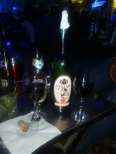 Photos of Bombaz Club