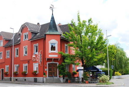 Vom Inhaber
