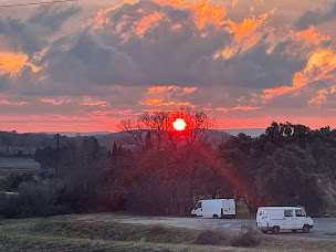 Photo n°27 de Peintre en lettres - Atelier Le Pignon Peint à Taulignan (Graphiste)