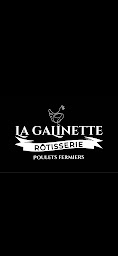 Photo n°4 de La Galinette rotisserie à Moissac (Poulet frit à emporter)