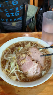 Yume Wo Katare by null