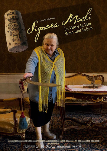 FalkFilms Dokumentarfilme