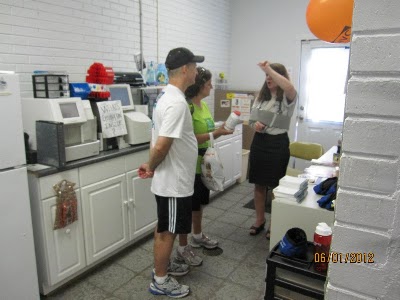 Photos of Hanahan Veterinary Clinic