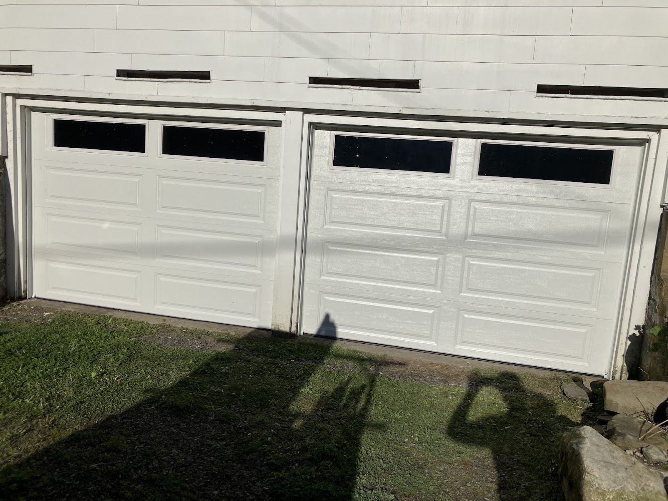 Orange County Garage Door Repair photo 2