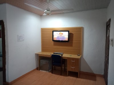 Photos of Deo's Hotel