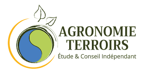 Photo n°7 de AGRONOMIE TERROIRS à Averan (Ingénieur.e agronome)