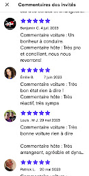 Photo n°8 de GOGO' CAR (81) à Soual (Vendeur de voitures d'occasion)