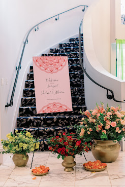 AR Grand Hall by null