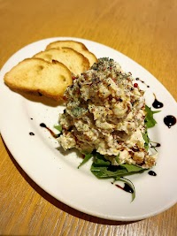 ヤキトン酒場 あんたが太陽！