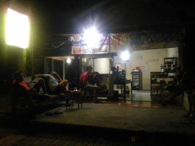 Photos of Warung Sempolan Free Wifi