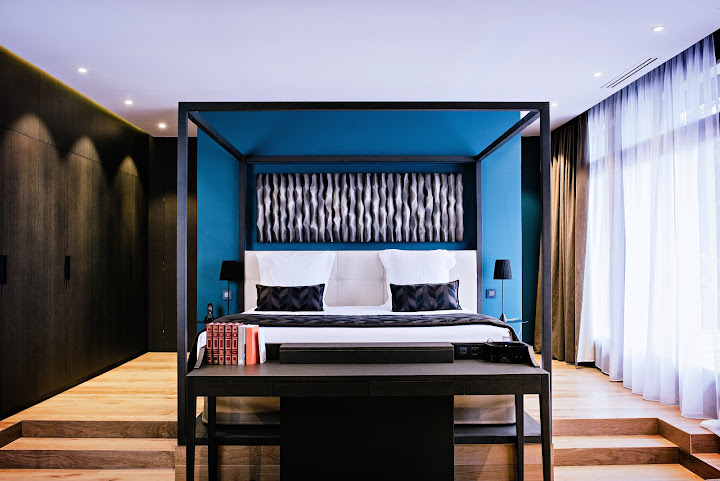 L’Auberge du Père Bise - Jean Sulpice by null