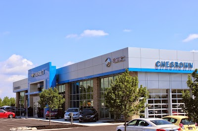 car-dealer