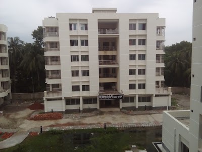 Photos of Interny Doctor Hostel