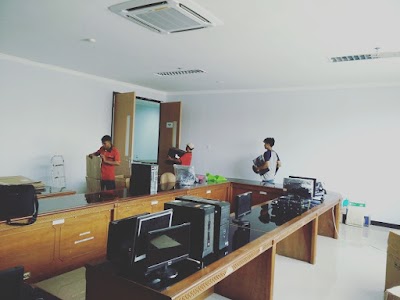 Photos of Al Jabr Islamic School