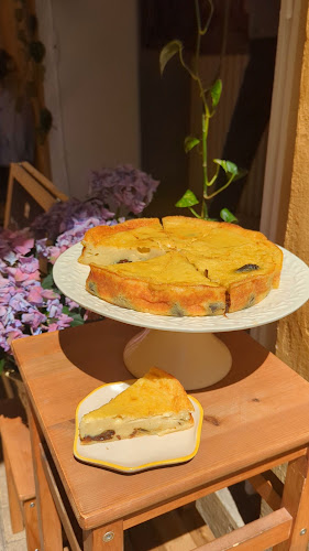 34 Rue Pairolière, 06300 Nice