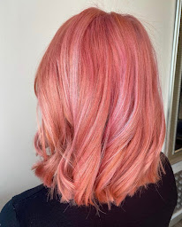 Photo n°2 de LE STUDIO à Alès (Salon de coiffure)