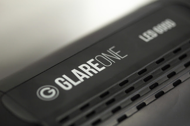 Studio Flesz Katowice - Fotograf