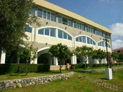 Photos of Mediterraneo Residence