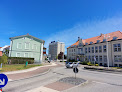 Ferienhaus Sachsenblick à Freiberg