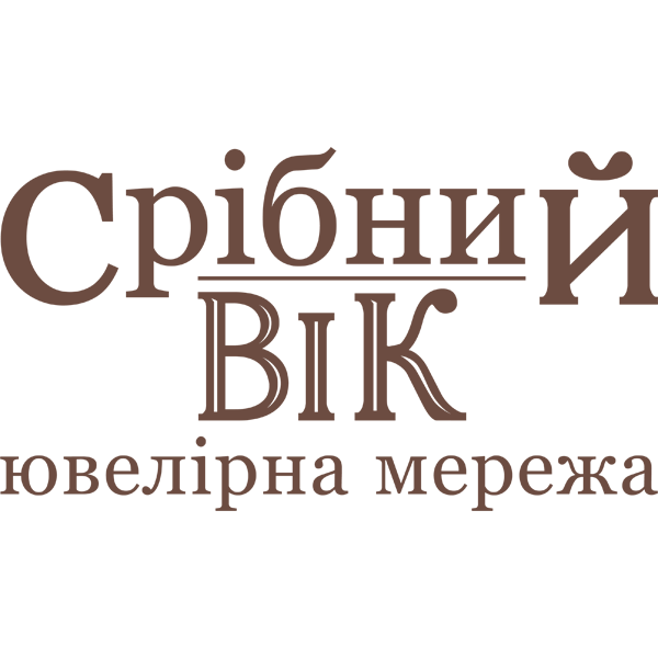 Серебряный Век Ювелирный Магазин Каталог Украина